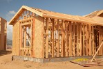 New Home Builders Maintongoon - New Home Builders